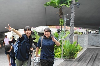 シンガポール10月10日 (10).jpg