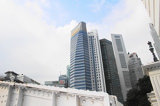 シンガポール10月10日 (3).jpg