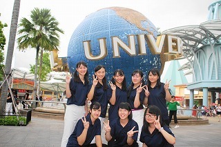 シンガポール10月10日 (37).jpg