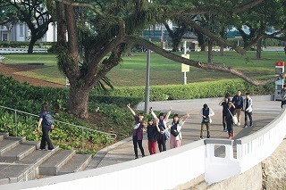 シンガポール10月10日 (5).jpg
