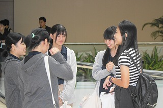 シンガポール10月12日 (10).jpg