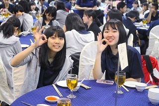 シンガポール10月12日 (12).jpg