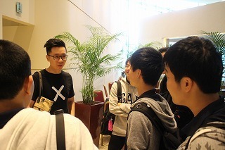 シンガポール10月12日 (1).jpg