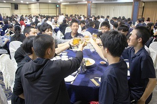 シンガポール10月12日 (13).jpg