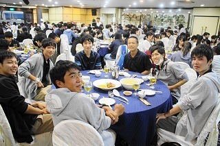 シンガポール10月12日 (17).jpg
