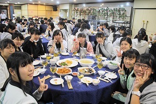 シンガポール10月12日 (18).jpg