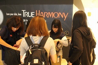 シンガポール10月12日 (3).jpg