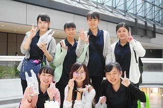 シンガポール10月12日 (5).jpg