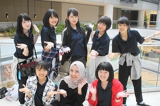 シンガポール10月12日 (8).jpg