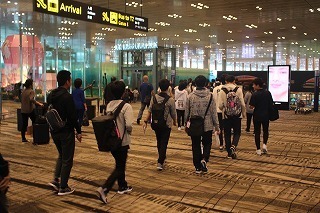 シンガポール10月9日 (11).jpg
