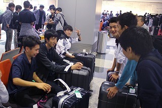 シンガポール10月9日 (12).jpg