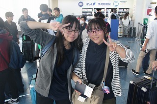 シンガポール10月9日 (2).jpg