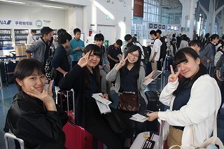 シンガポール10月9日 (3).jpg