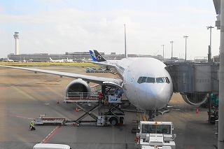 シンガポール10月9日 (7).jpg