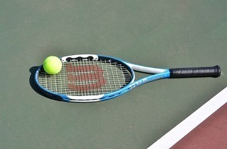 テニスラケット.jpg