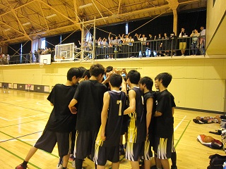 oXP@10.JPG