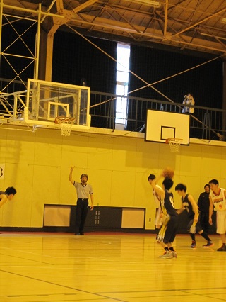 oXP@11.JPG