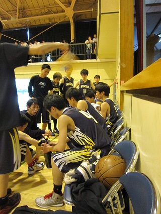 oXP@12.JPG