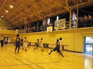 oXP@13.JPG