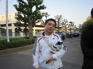 oXP@14.JPG