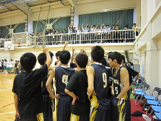 oXP@15.JPG