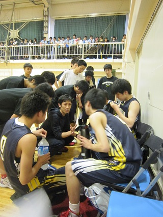 oXP@16.JPG