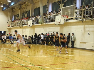 oXP@17.JPG
