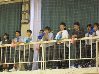 oXP@18.JPG