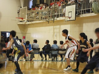 oXP@19.JPG
