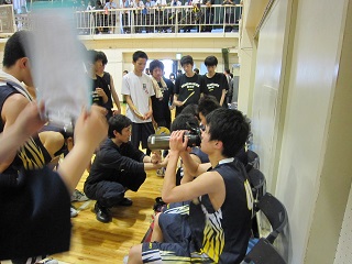 oXP@20.JPG
