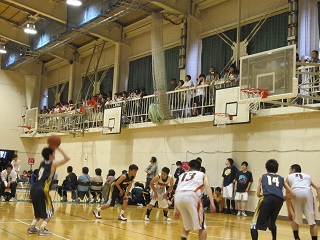 oXP@21.JPG