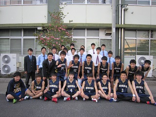 oXP@22.JPG