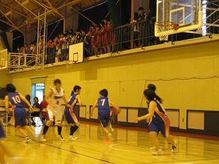 oXP@3.JPG