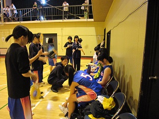 oXP@4.JPG