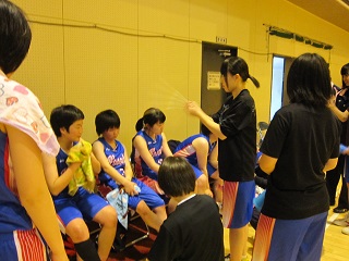 oXP@5.JPG