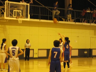 oXP@6.JPG
