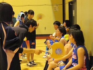 oXP@7.JPG