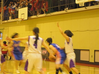 oXP@8.JPG