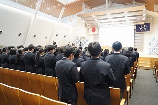 wnƎ (4).jpg