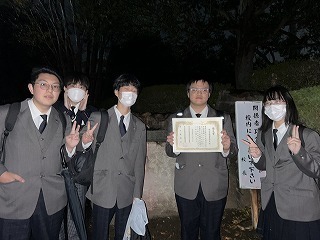 ʐ^@.jpg