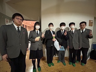 写真A.jpg