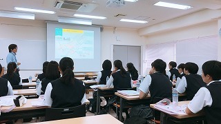 十文字学園女子大学 (4).jpg