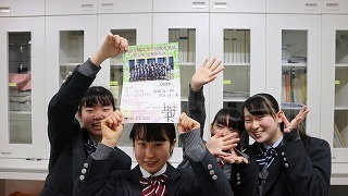 吹奏楽部 00.jpg