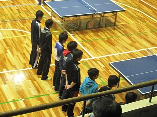 埼玉栄戦 (1).jpg