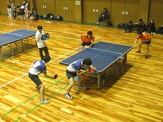 埼玉栄戦 (3).jpg