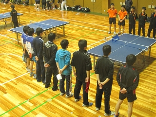 埼玉栄戦 (5).jpg