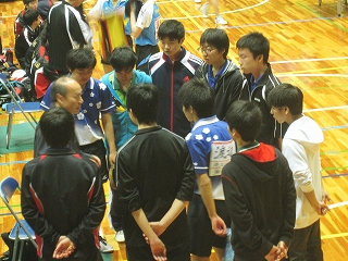 埼玉栄戦 (6).jpg