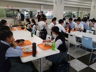 大東文化大学 (4).jpg