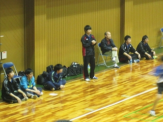 川口北戦 (1).jpg