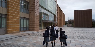 帝京大学 (1).jpg